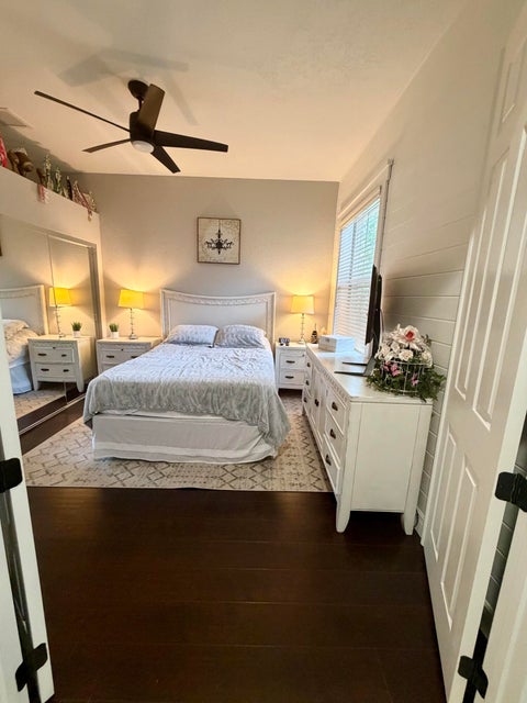 Tiny photo for 12200 NW 77TH Manor, Parkland, FL 33076 (MLS # B26070158)