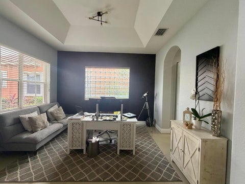 Tiny photo for 12200 NW 77TH Manor, Parkland, FL 33076 (MLS # B26070158)
