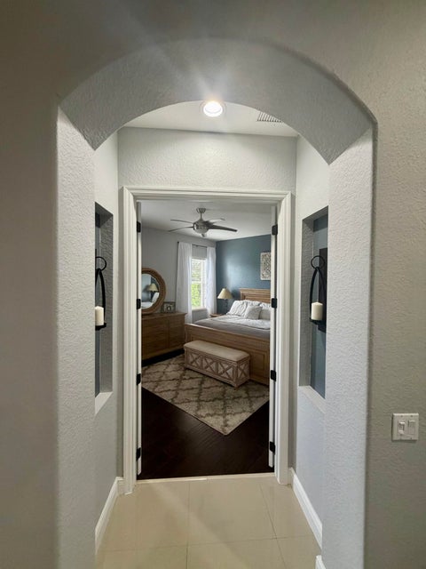 Tiny photo for 12200 NW 77TH Manor, Parkland, FL 33076 (MLS # B26070158)