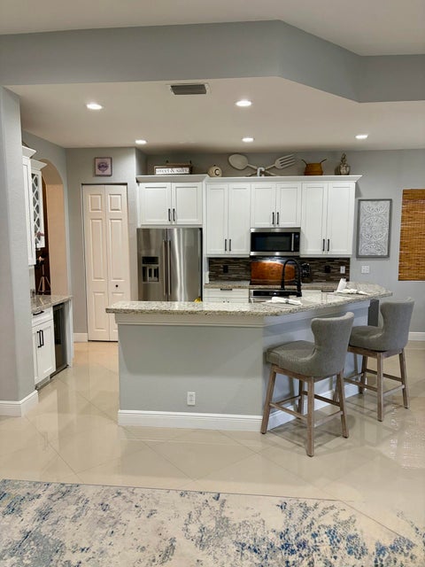 Tiny photo for 12200 NW 77TH Manor, Parkland, FL 33076 (MLS # B26070158)