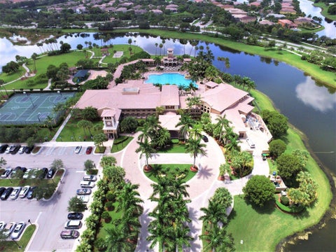 Tiny photo for 12200 NW 77TH Manor, Parkland, FL 33076 (MLS # B26070158)
