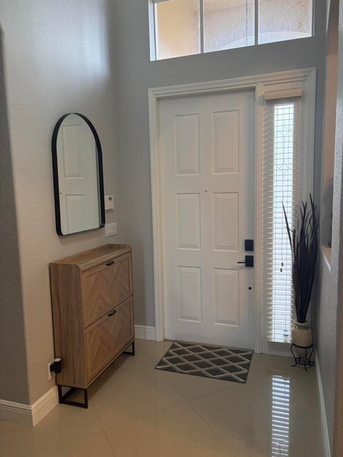 Tiny photo for 12200 NW 77TH Manor, Parkland, FL 33076 (MLS # B26070158)
