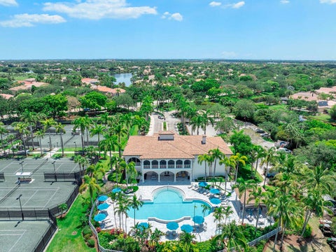 Tiny photo for 12200 NW 77TH Manor, Parkland, FL 33076 (MLS # B26070158)