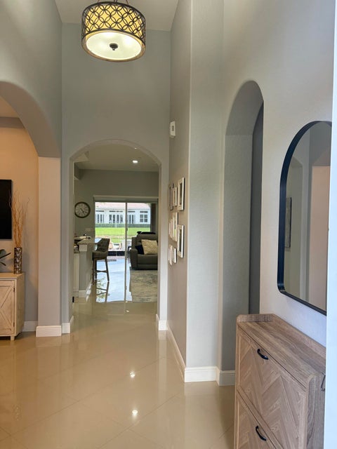Tiny photo for 12200 NW 77TH Manor, Parkland, FL 33076 (MLS # B26070158)