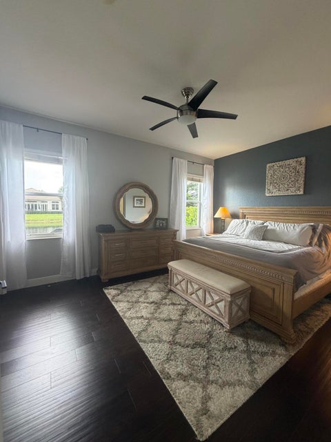 Tiny photo for 12200 NW 77TH Manor, Parkland, FL 33076 (MLS # B26070158)
