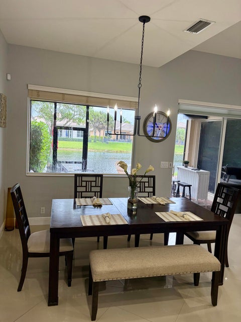 Tiny photo for 12200 NW 77TH Manor, Parkland, FL 33076 (MLS # B26070158)
