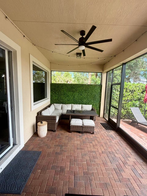 Tiny photo for 12200 NW 77TH Manor, Parkland, FL 33076 (MLS # B26070158)