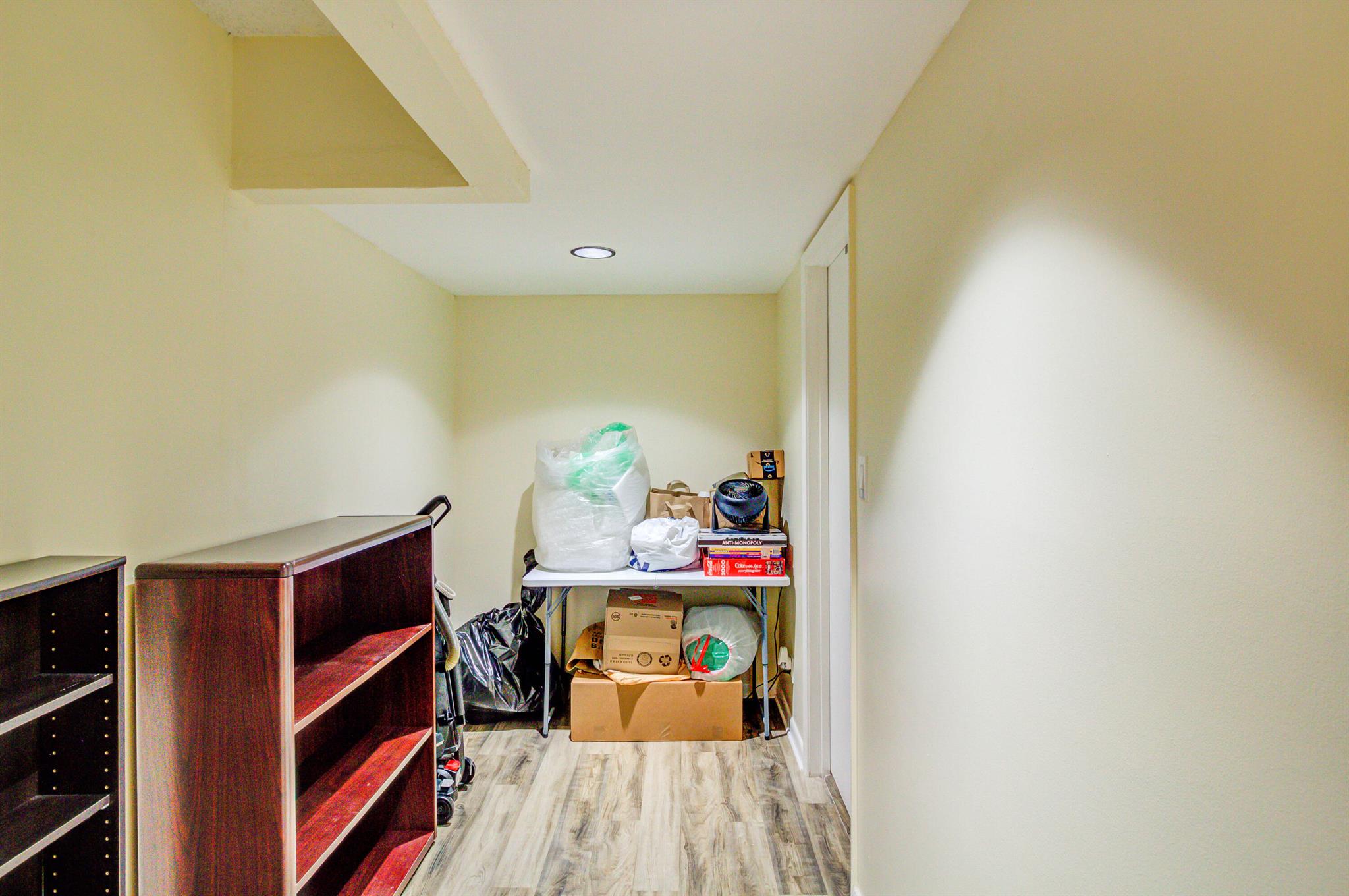 CYPRESS BEND CONDOMINIUM II - Residential