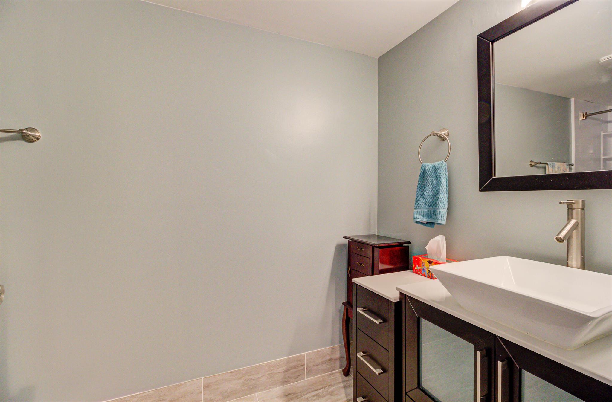 CYPRESS BEND CONDOMINIUM II - Residential