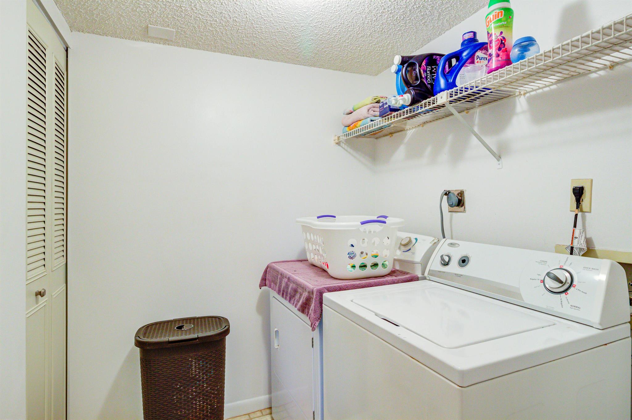 CYPRESS BEND CONDOMINIUM II - Residential