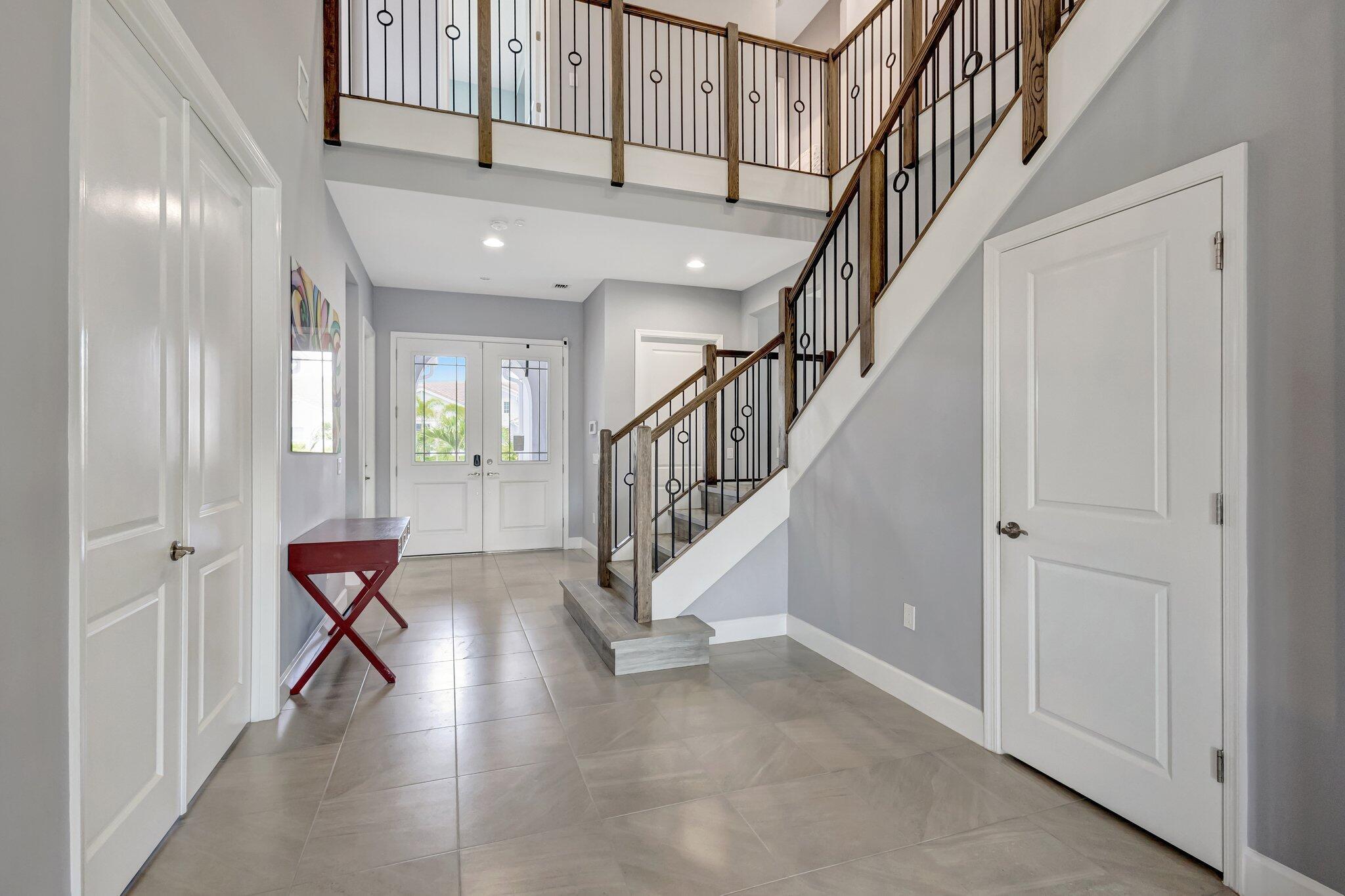 5968 Jasmine Lane