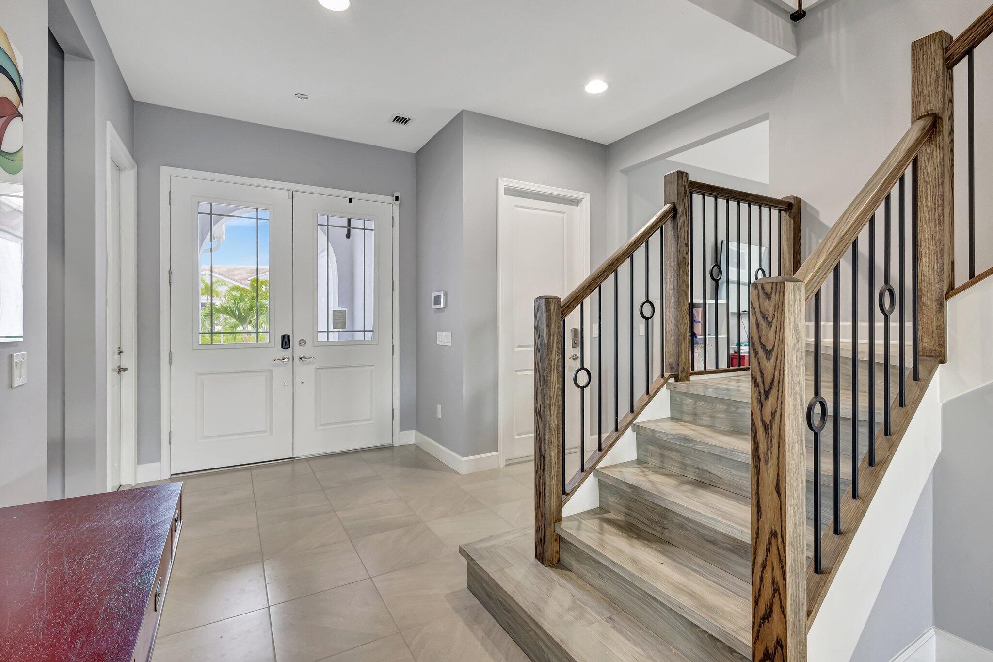 5968 Jasmine Lane
