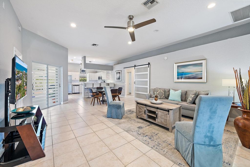 Photo of 6051 Kendrick Street, Jupiter, FL 33458 (MLS # R11126974)