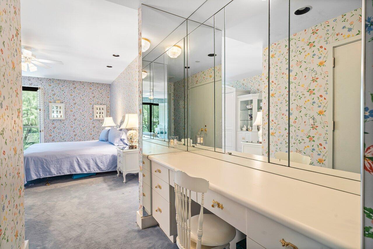 TWO NORTH BREAKERS ROW CO - Residential