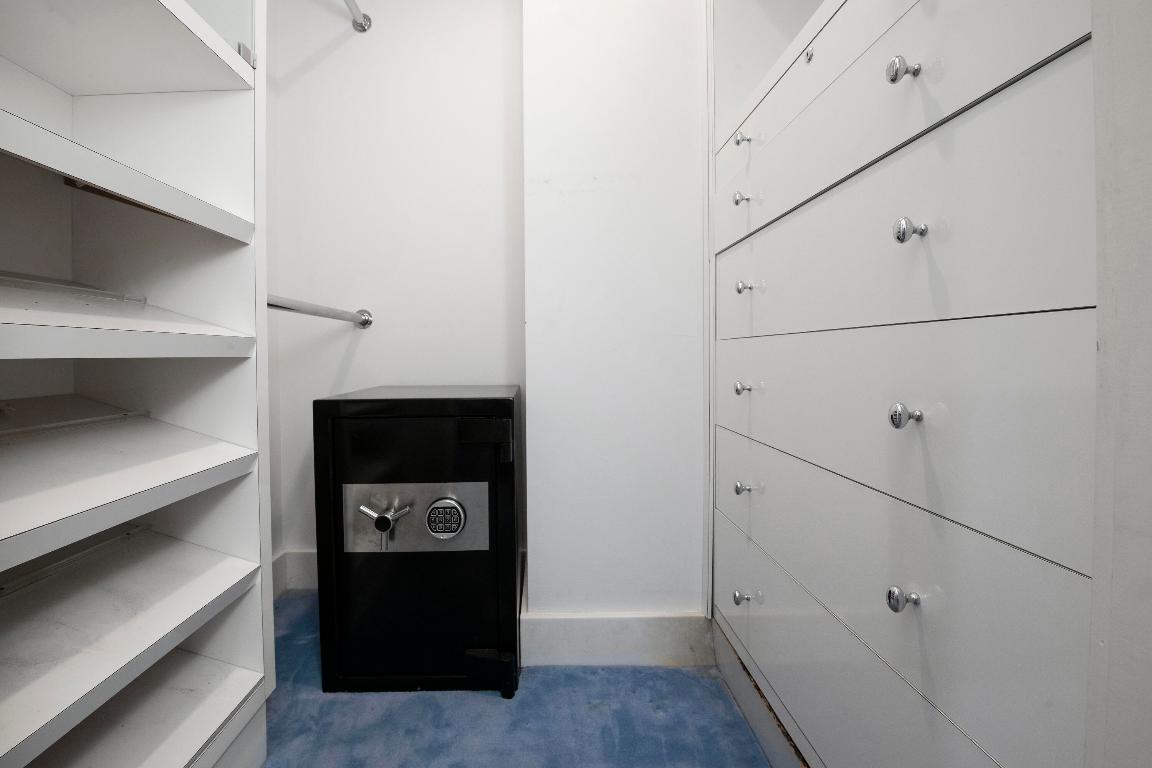 TWO NORTH BREAKERS ROW CONDO - Residential