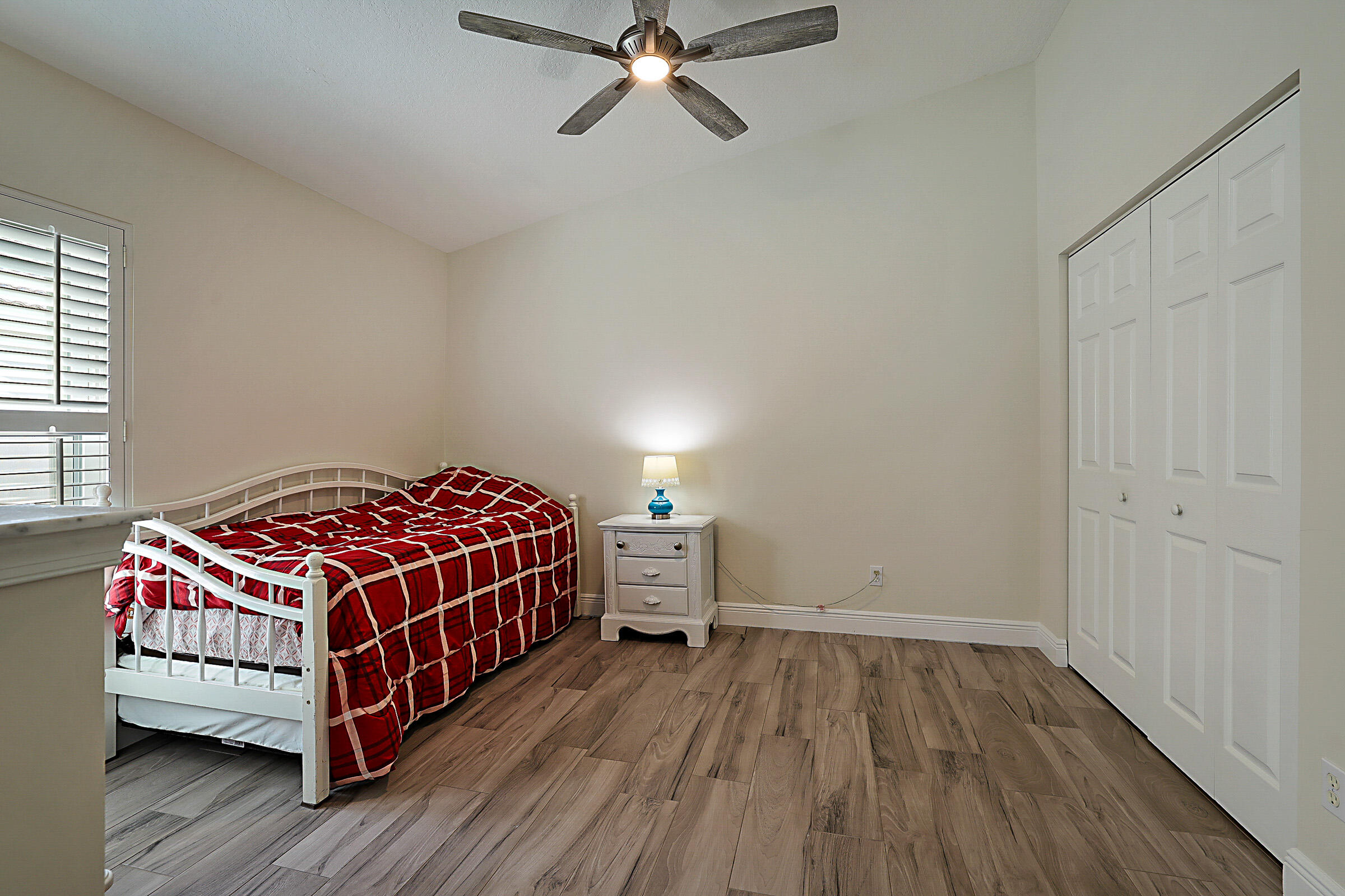 SUMMERFIELD - Residential