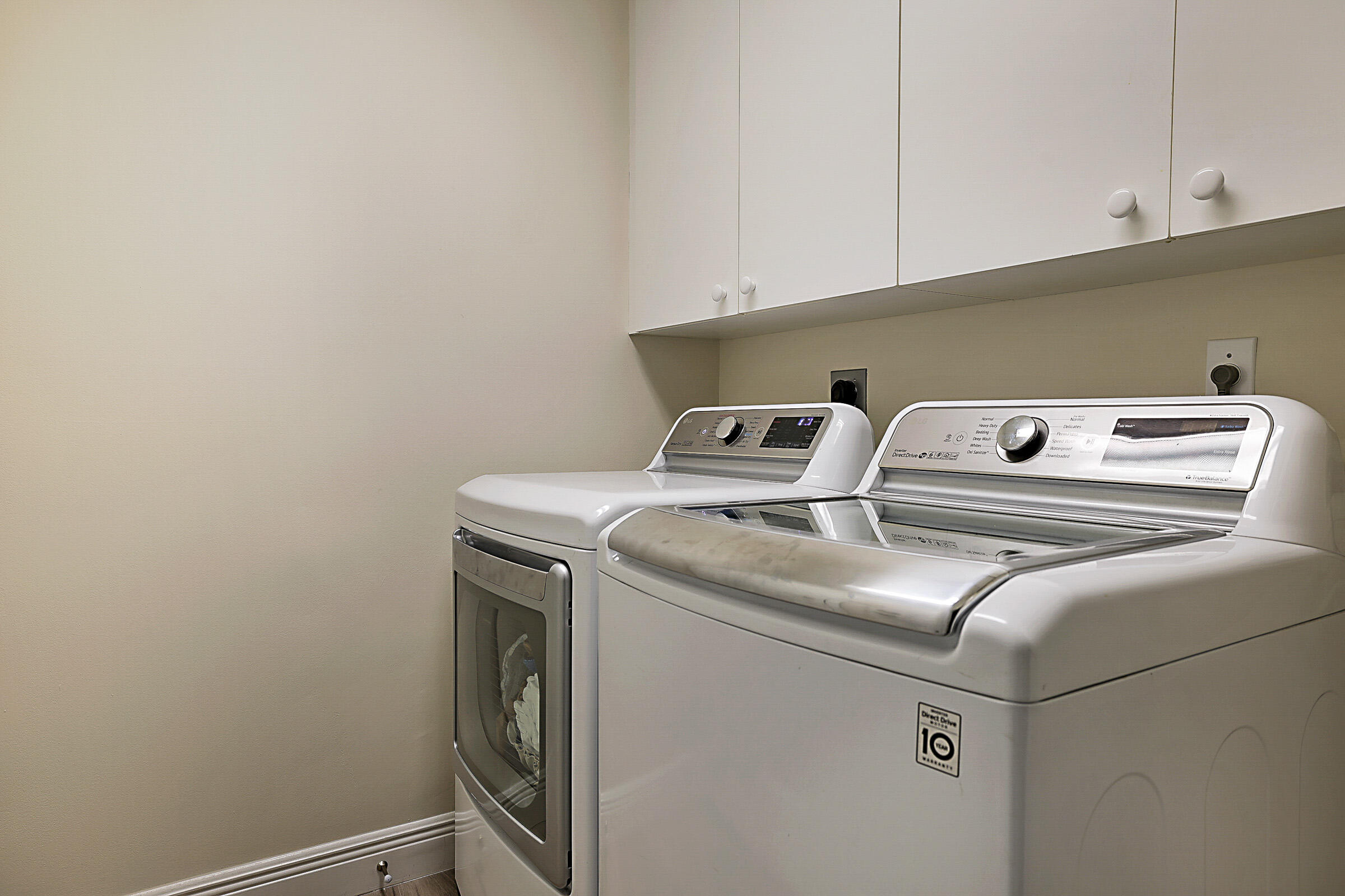 SUMMERFIELD - Residential