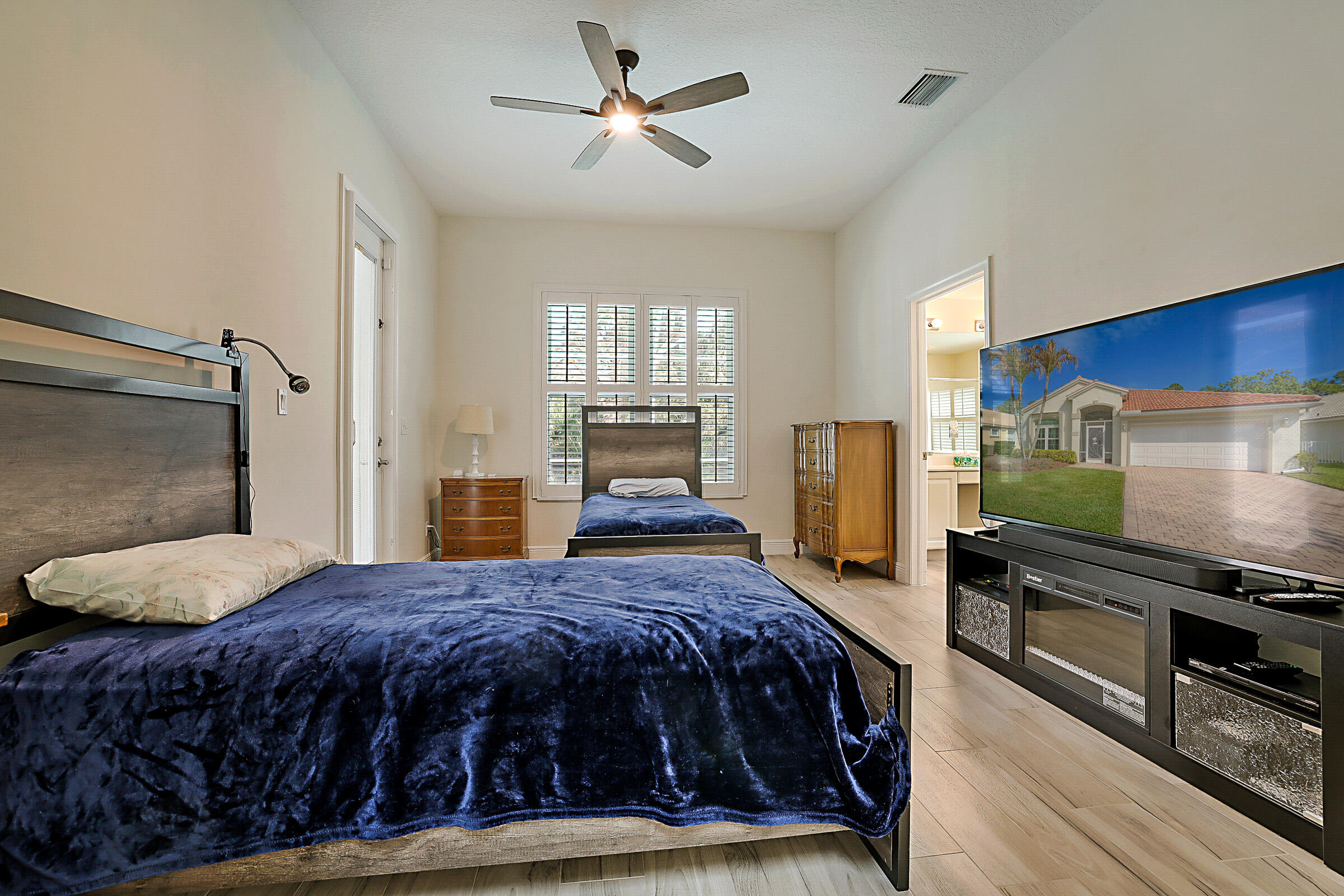 SUMMERFIELD - Residential