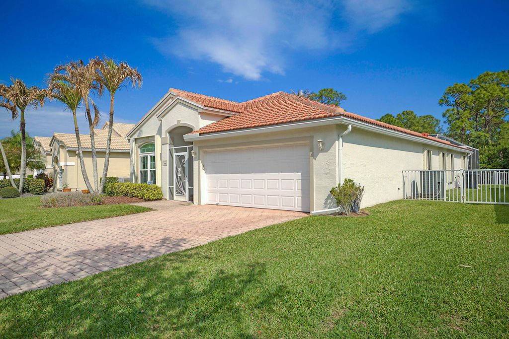 Photo of 7004 SE Twin Oaks Circle, Stuart, FL 34997 (MLS # B26008197)