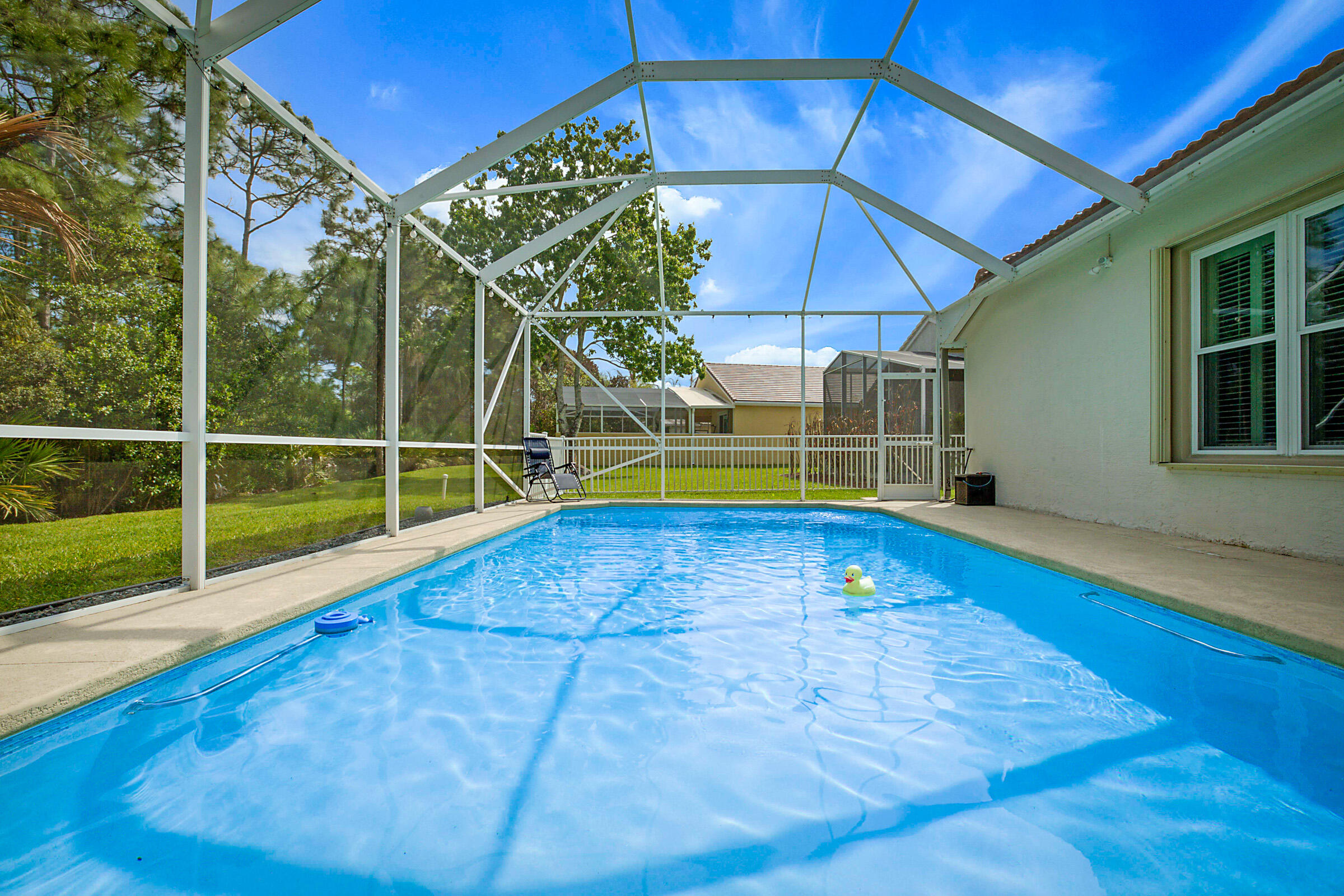 SUMMERFIELD - Residential