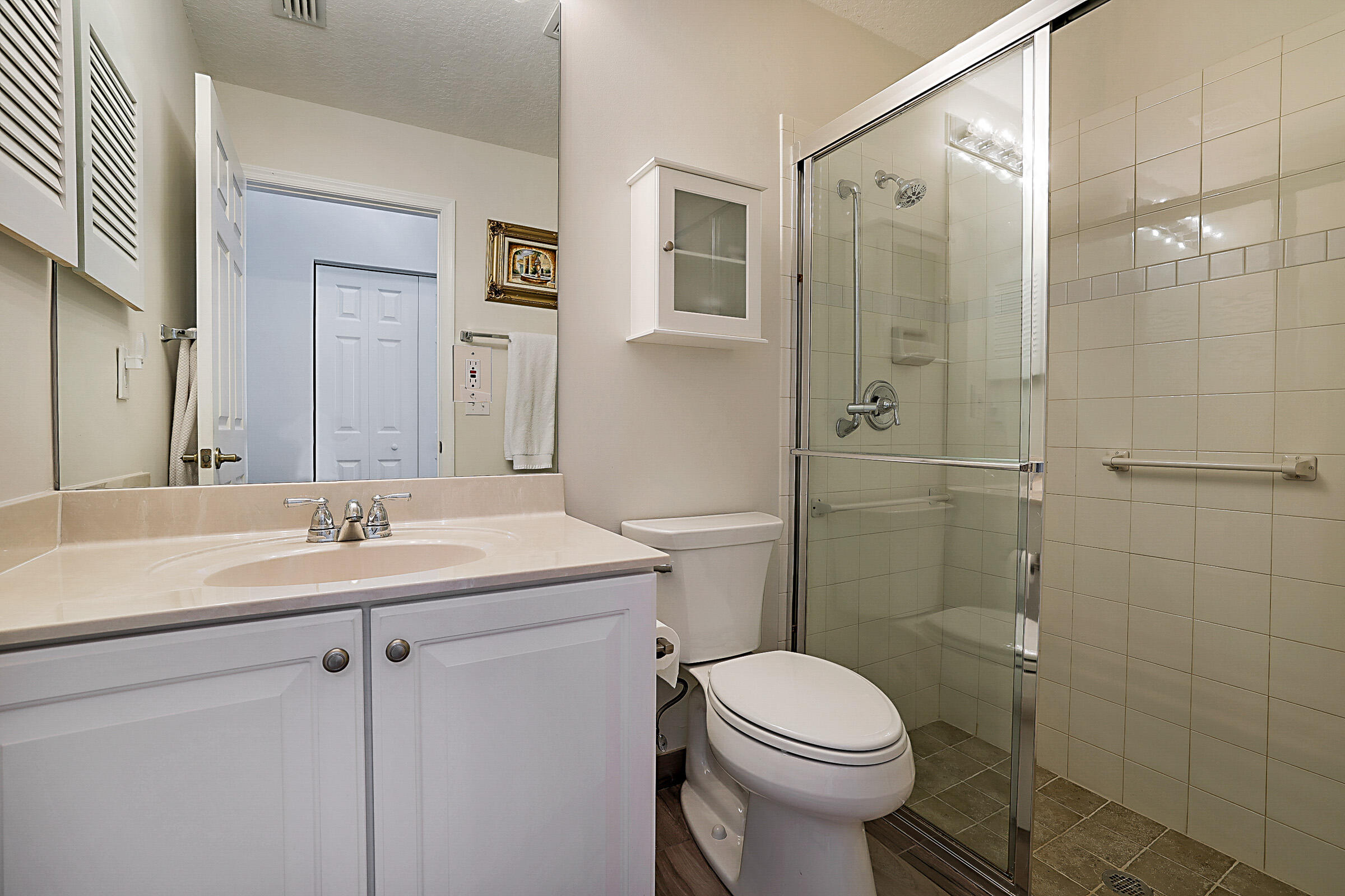 SUMMERFIELD - Residential