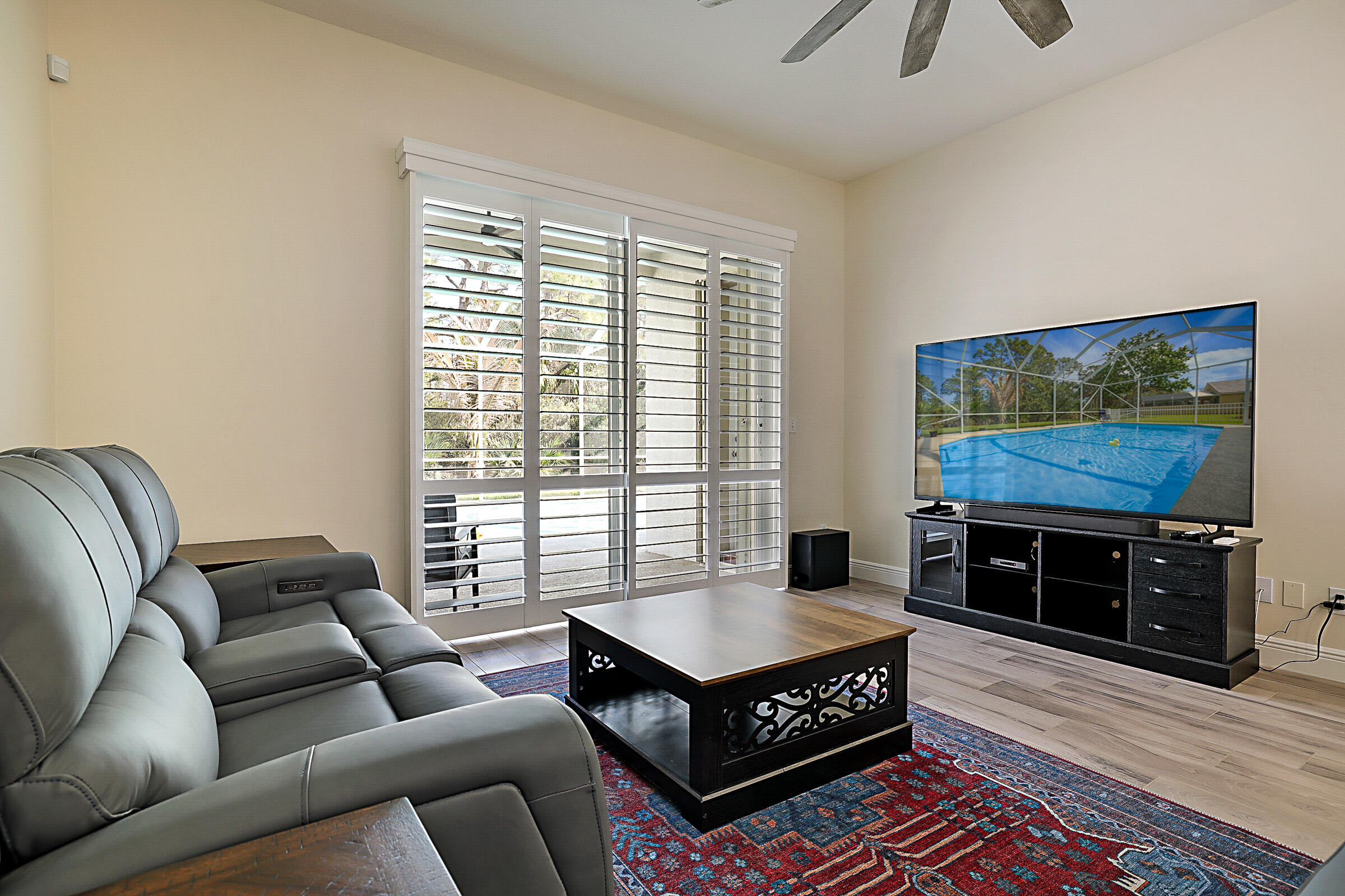 SUMMERFIELD - Residential