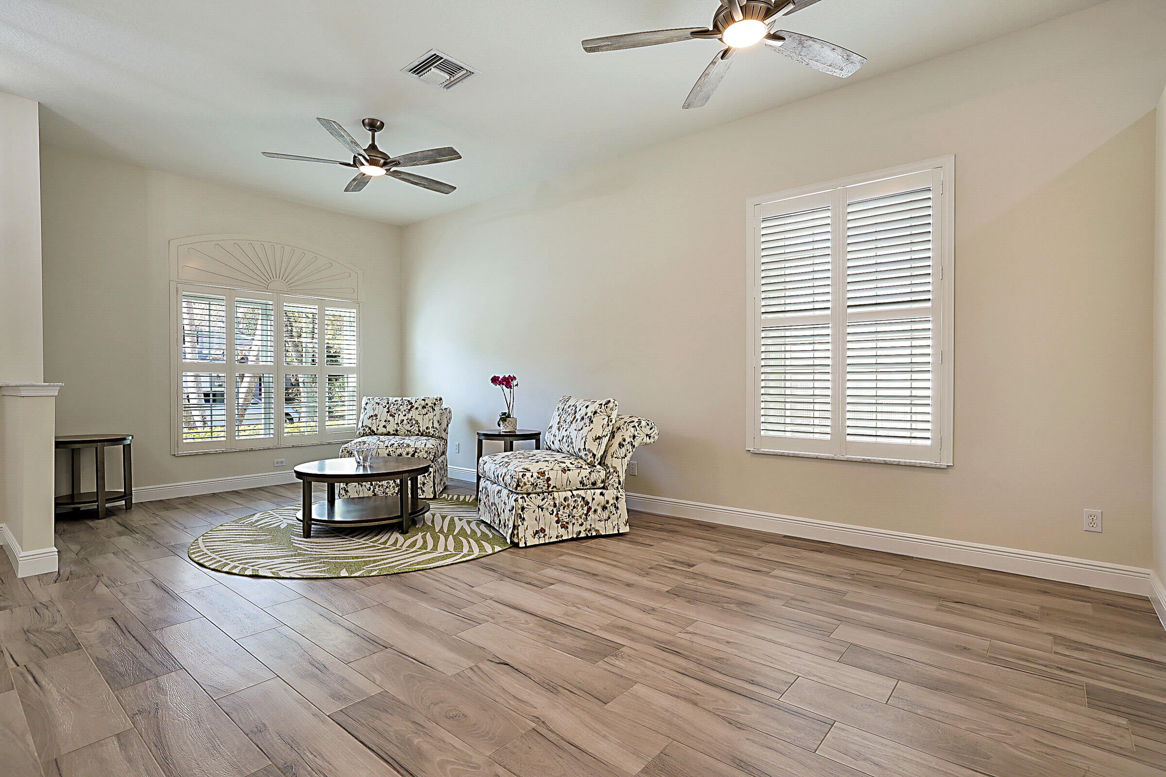 SUMMERFIELD - Residential