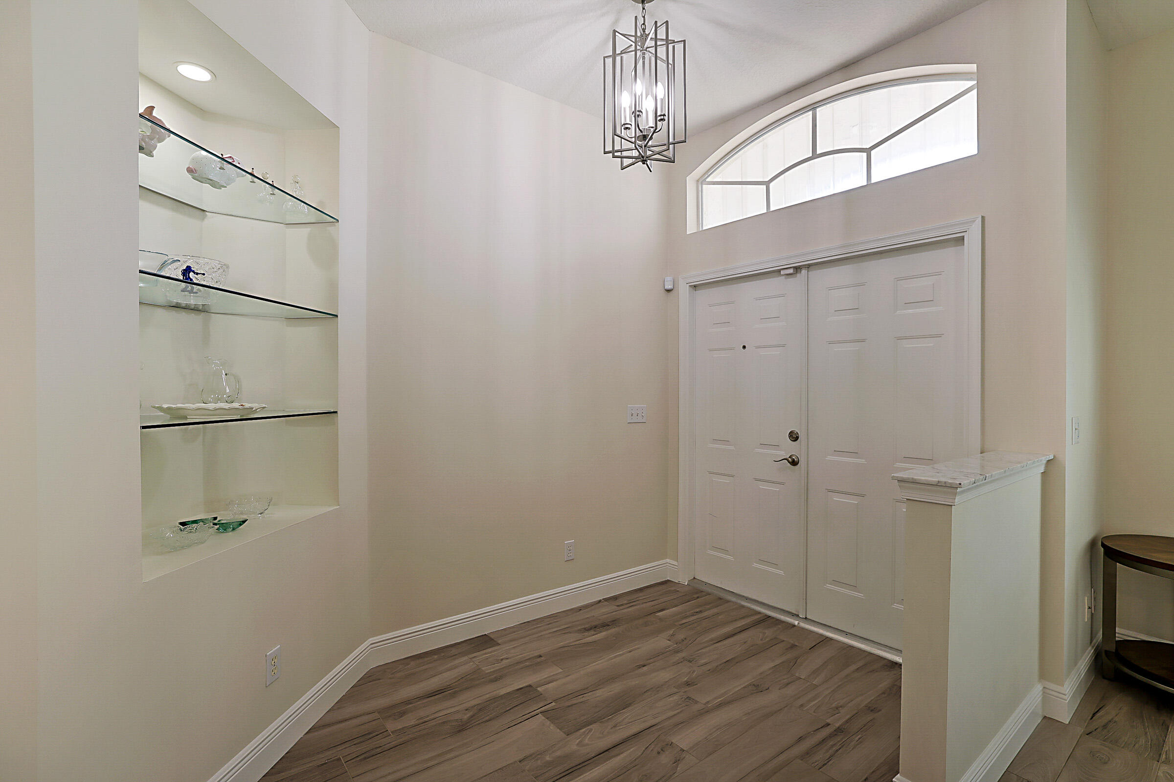 SUMMERFIELD - Residential