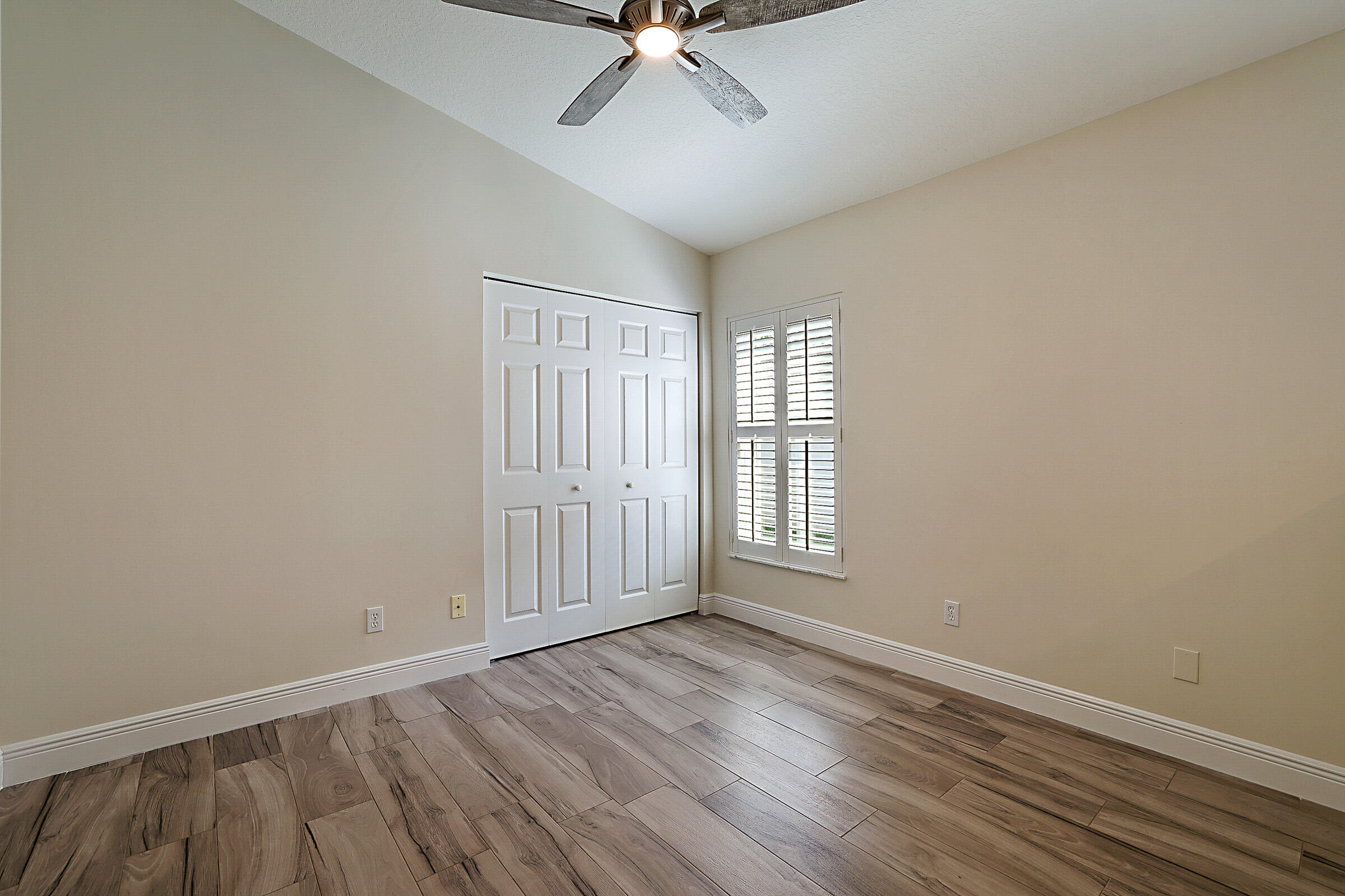 SUMMERFIELD - Residential