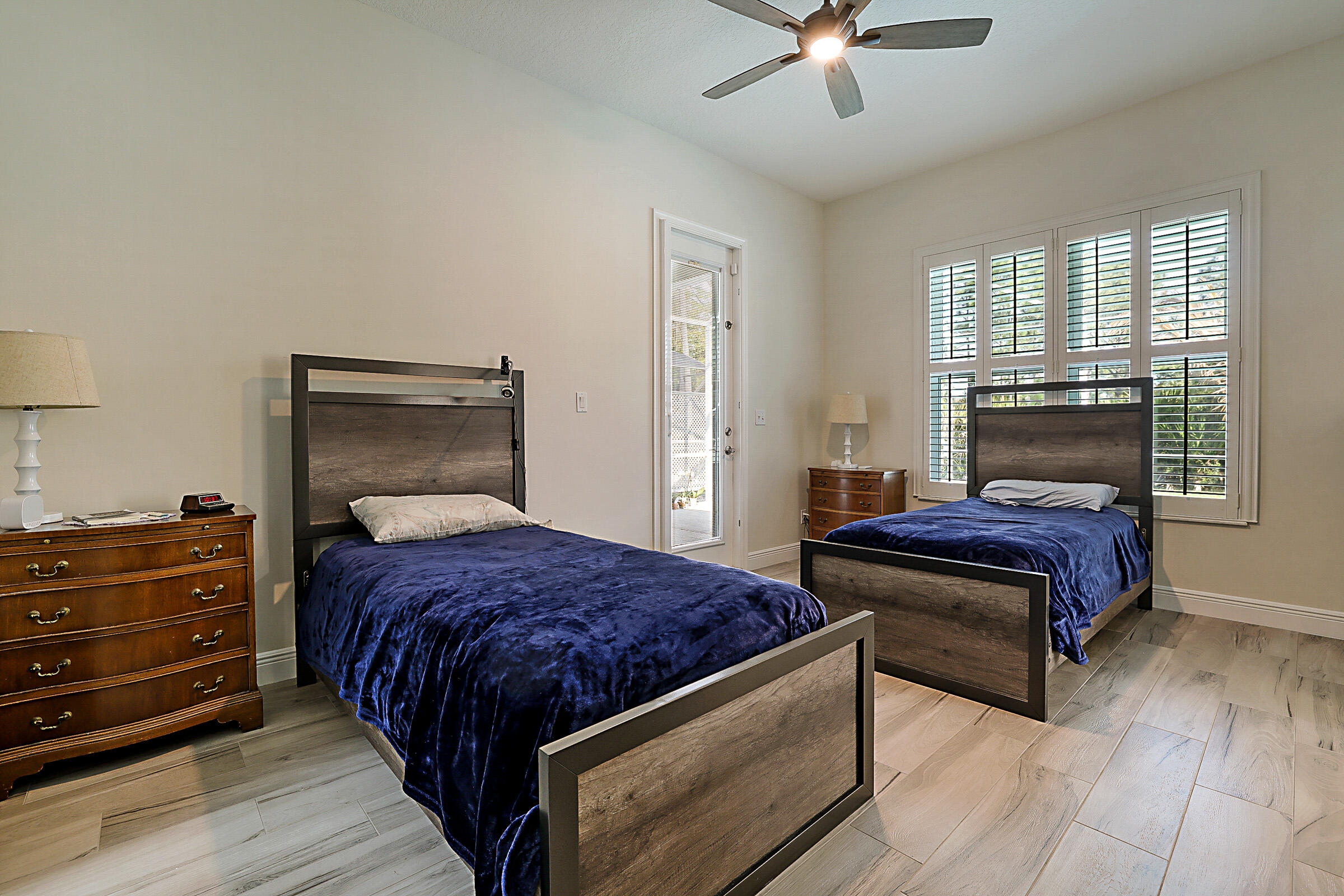 SUMMERFIELD - Residential