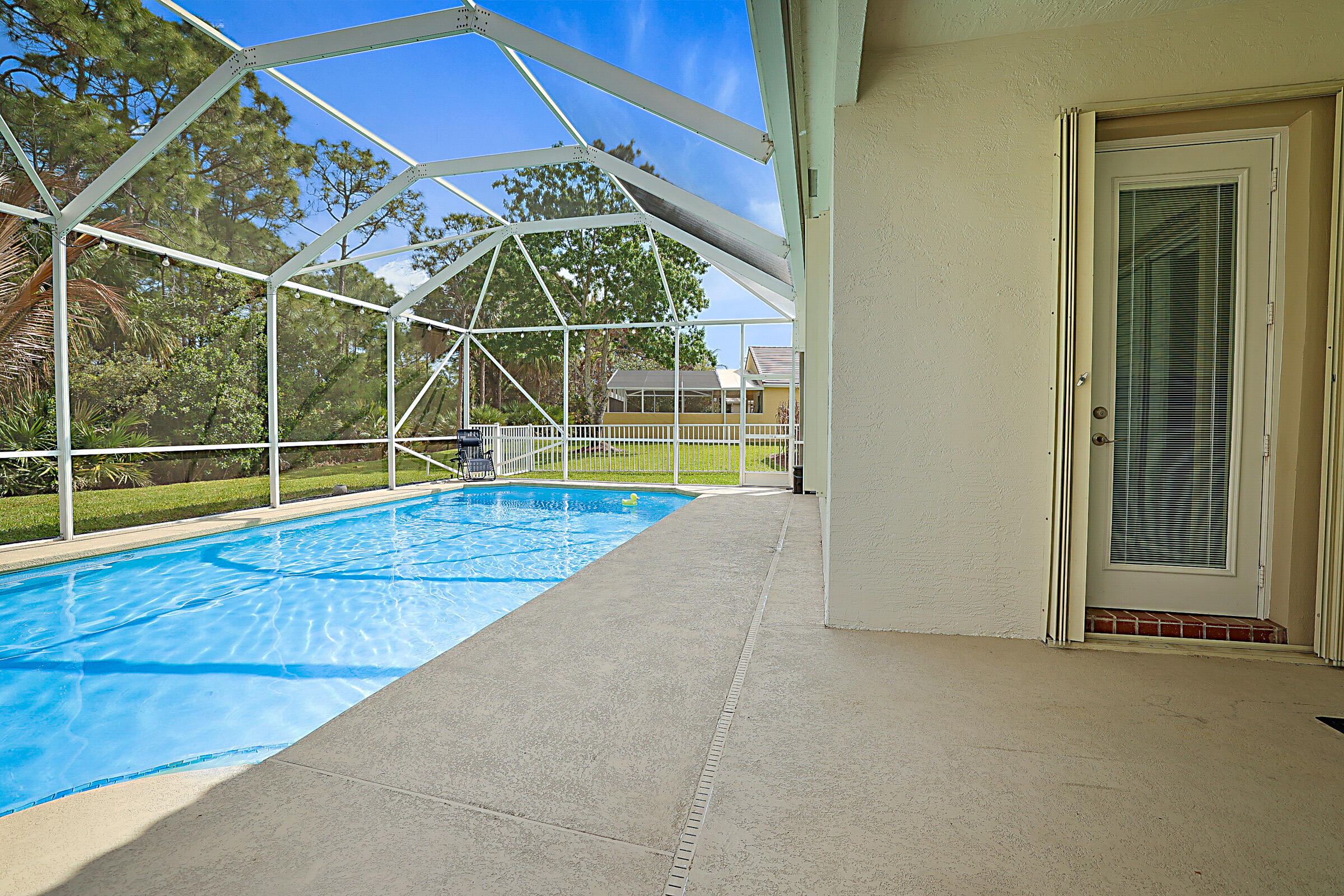 SUMMERFIELD - Residential