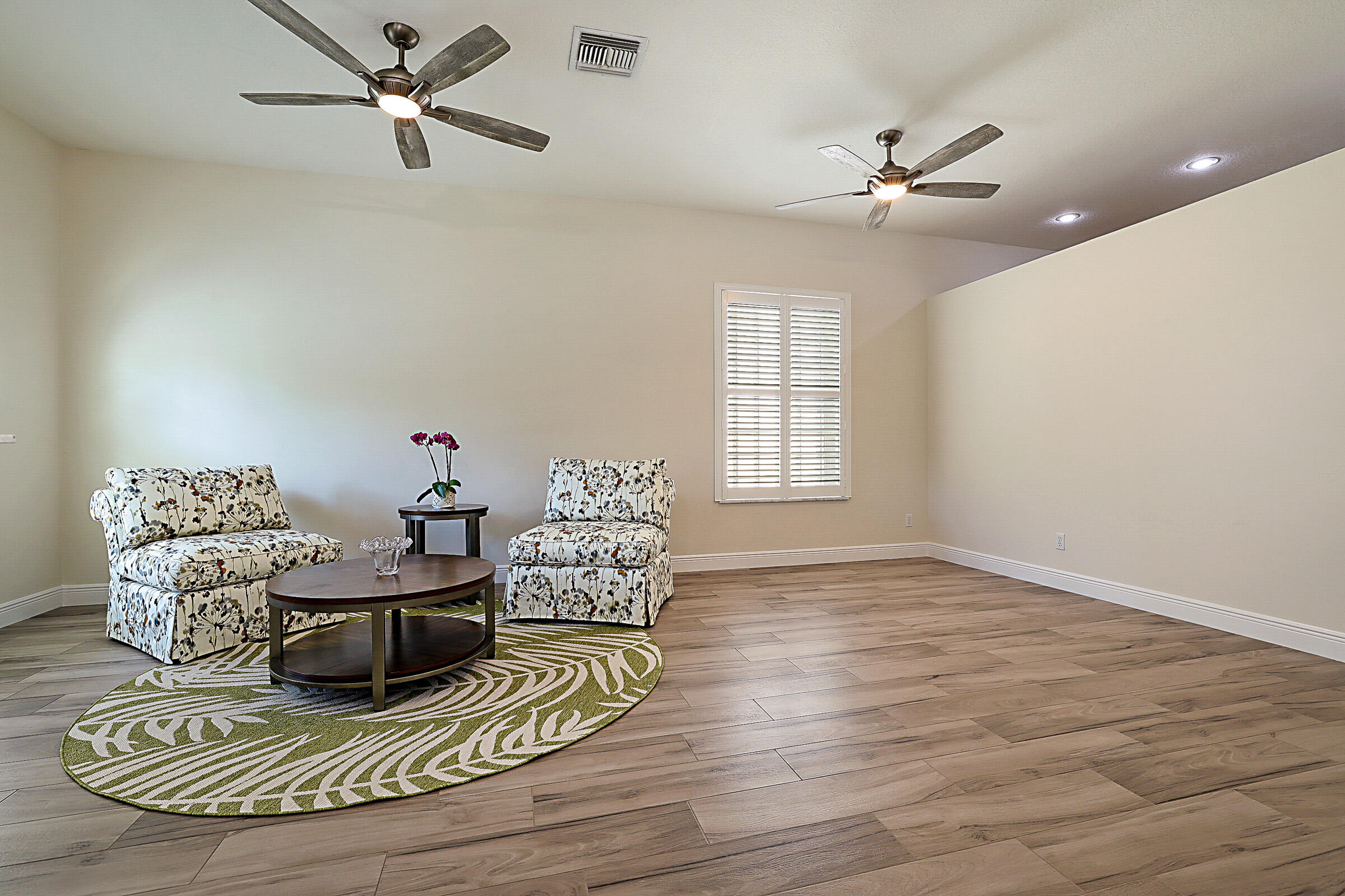 SUMMERFIELD - Residential