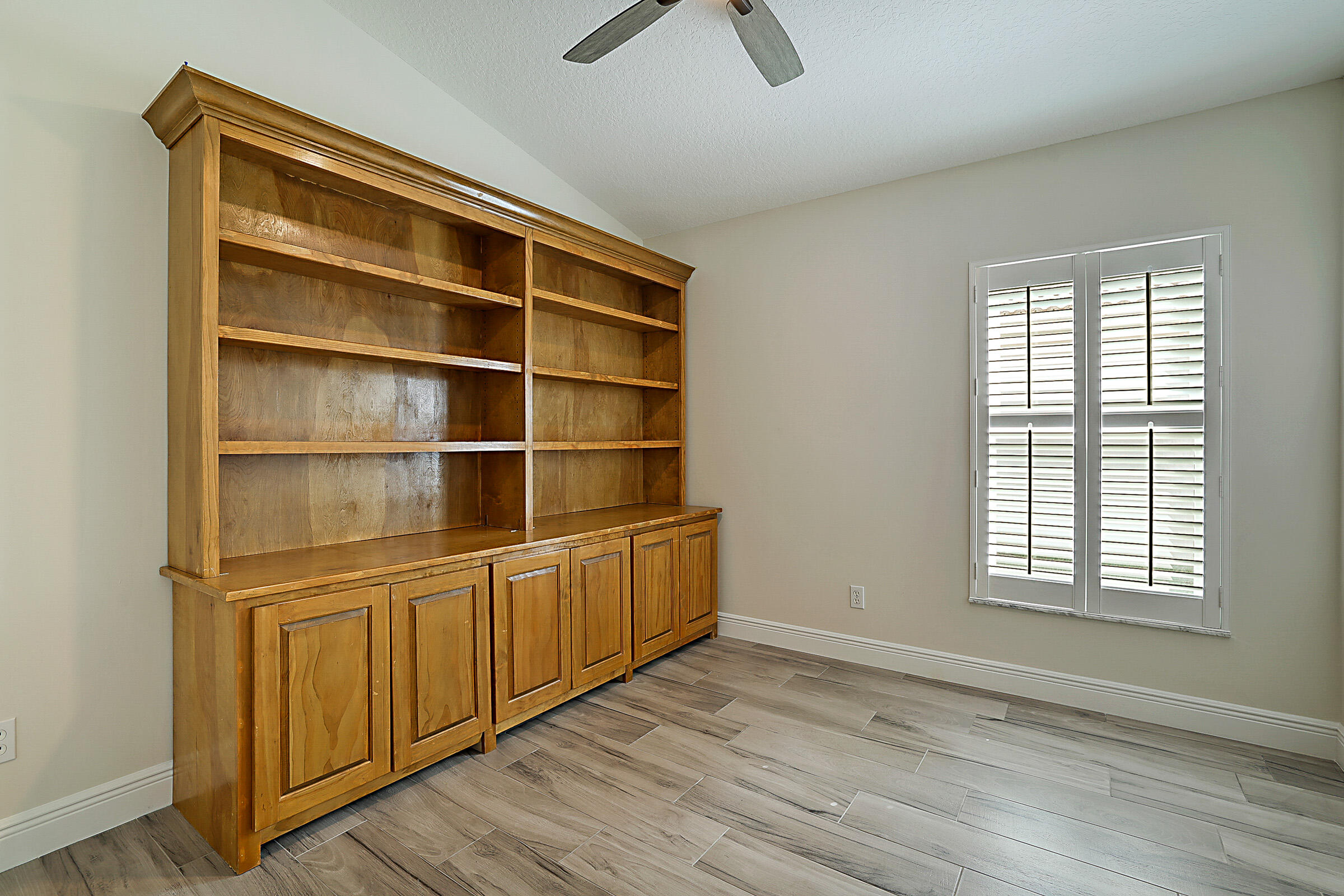 SUMMERFIELD - Residential