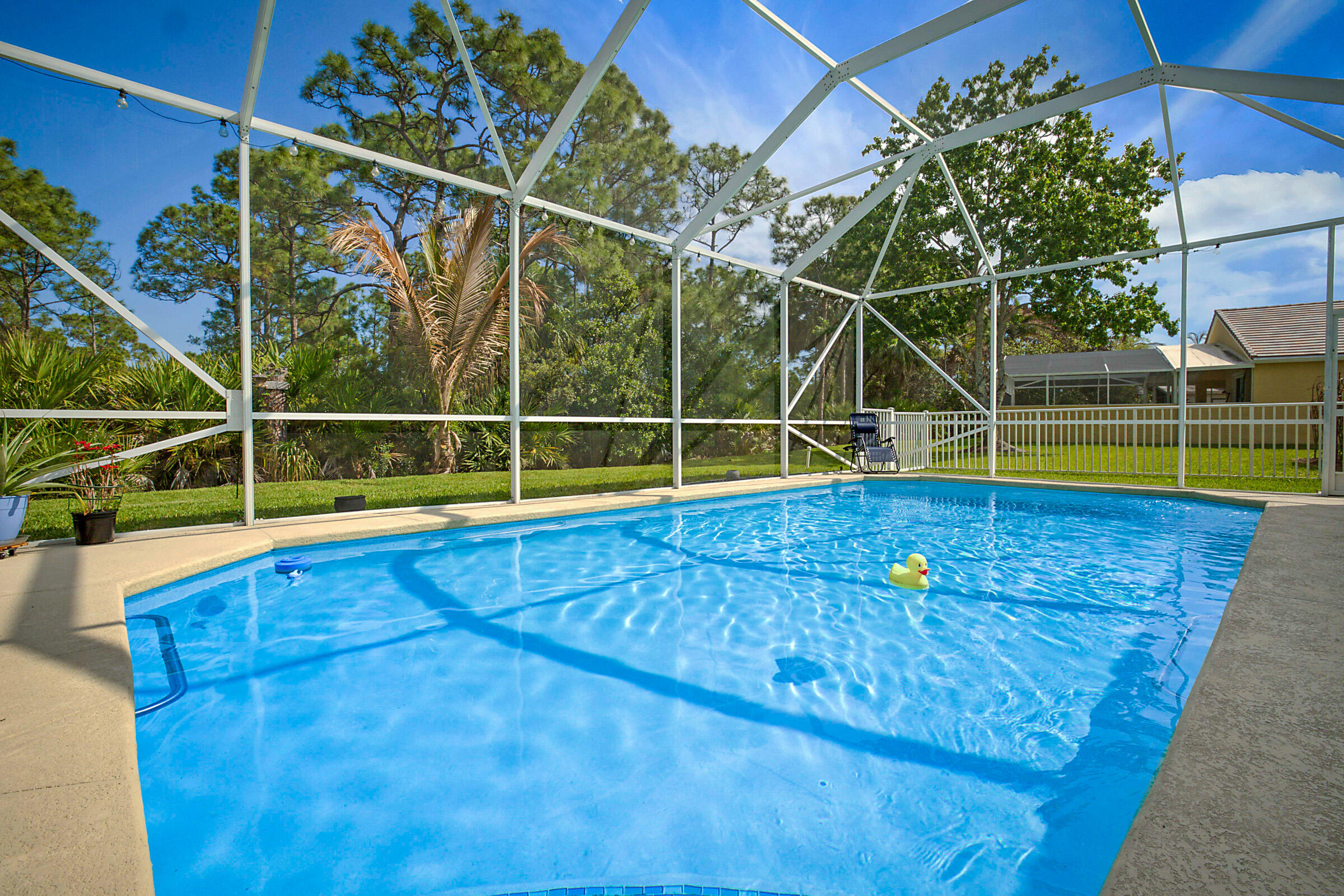 SUMMERFIELD - Residential