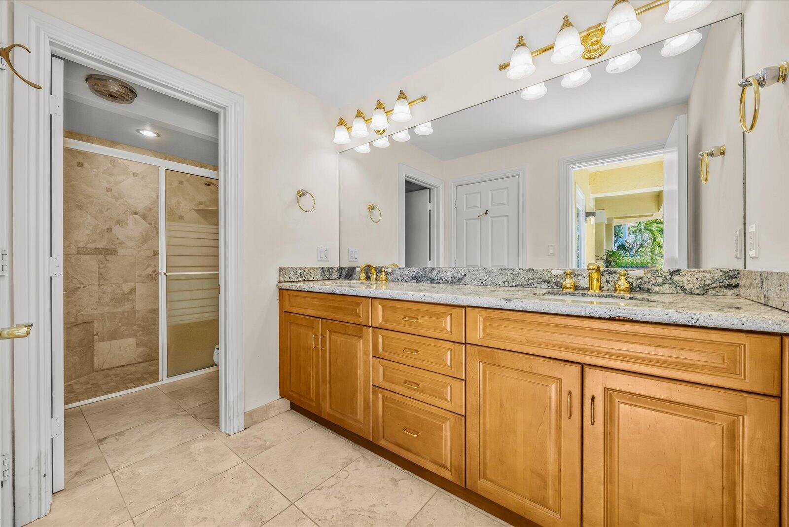 Bay St. Lucie - Residential