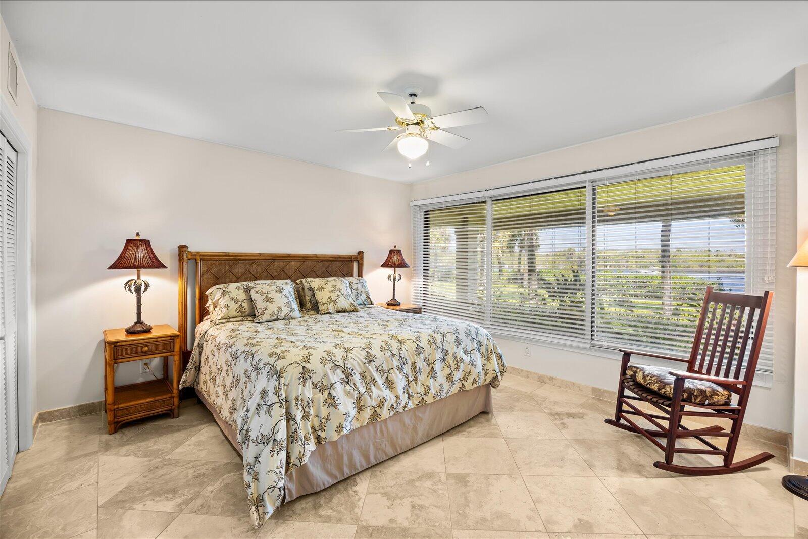 Bay St. Lucie - Residential