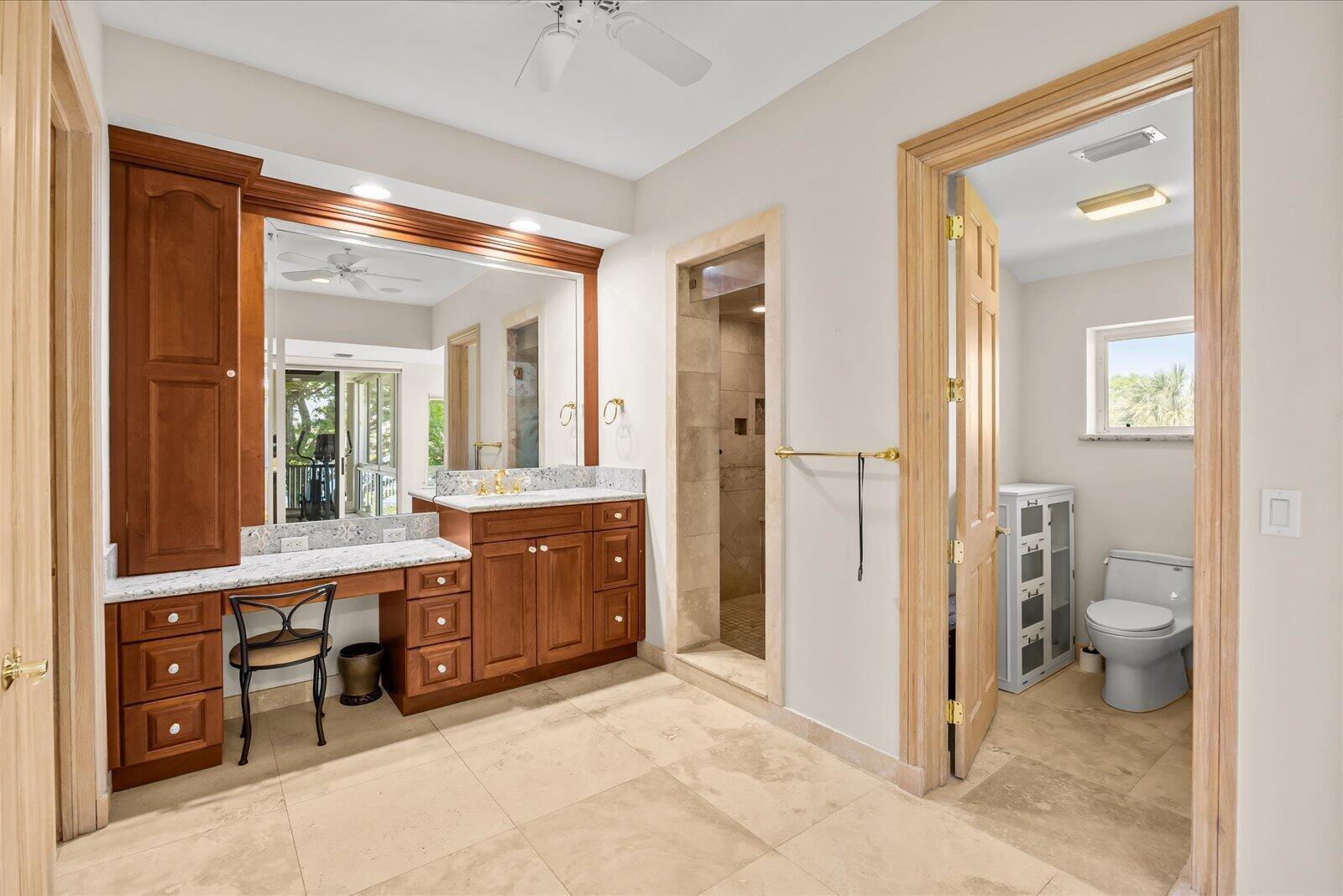 Bay St. Lucie - Residential