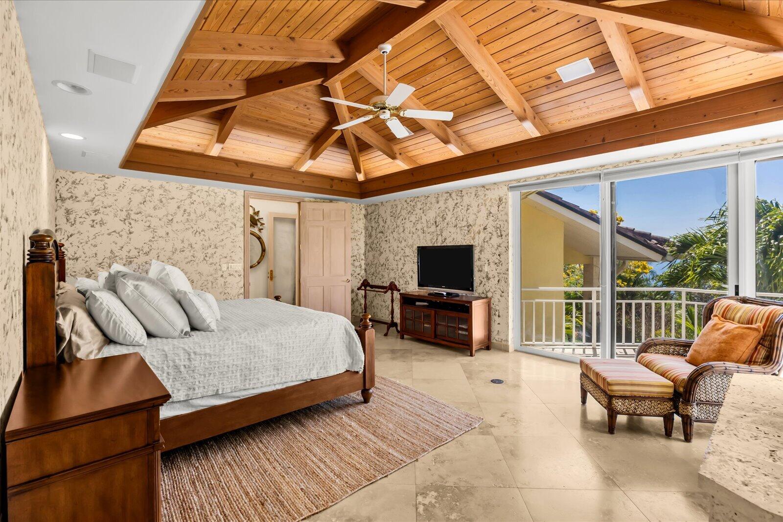 Bay St. Lucie - Residential