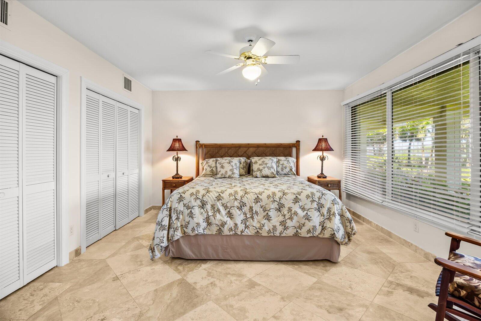 Bay St. Lucie - Residential