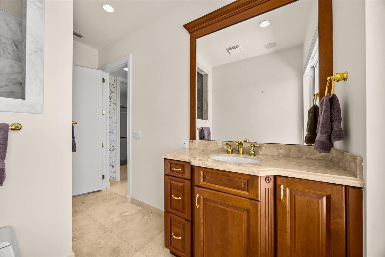 Bay St. Lucie - Residential