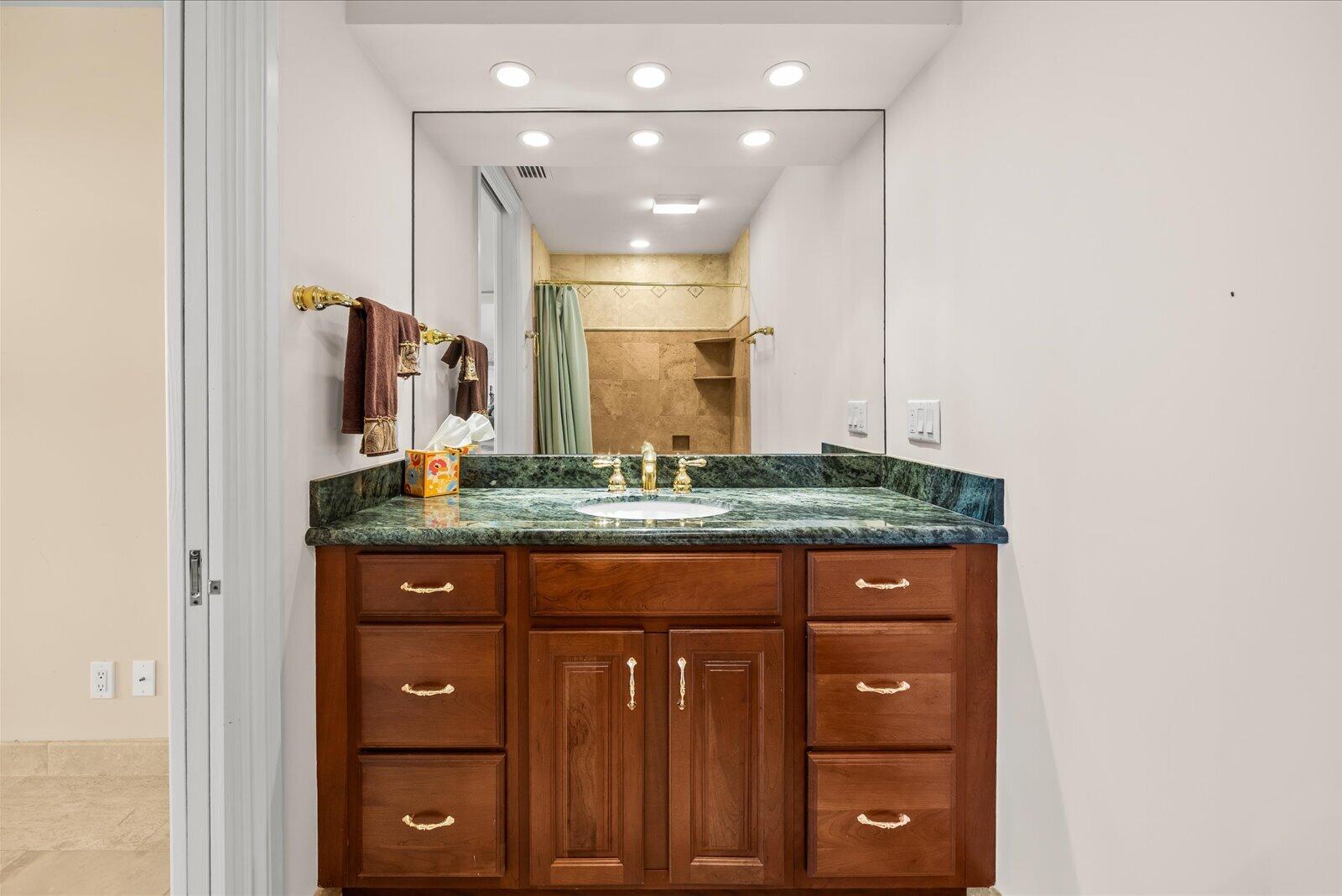 Bay St. Lucie - Residential