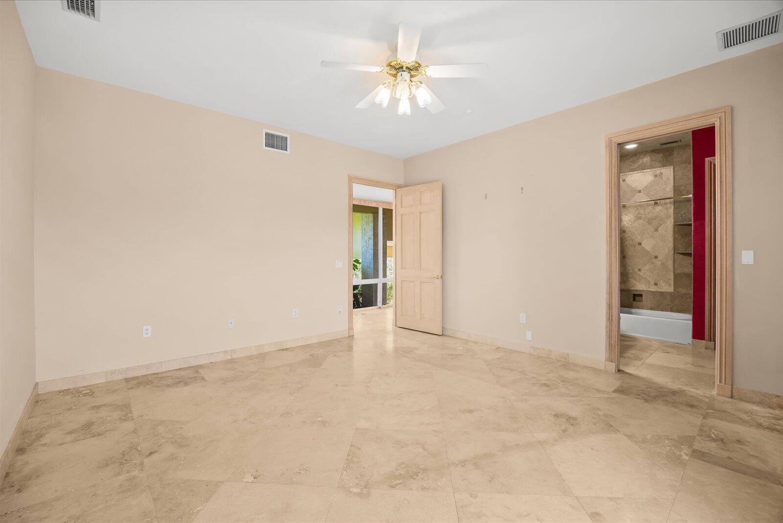 Bay St. Lucie - Residential