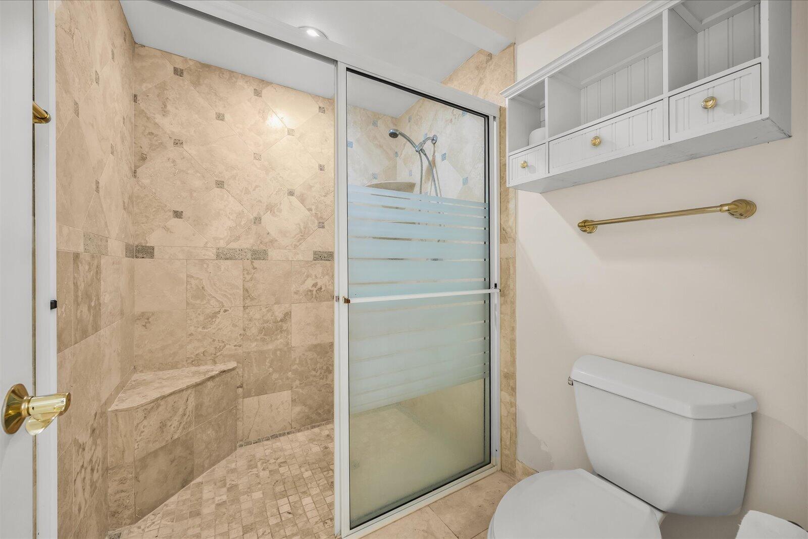 Bay St. Lucie - Residential