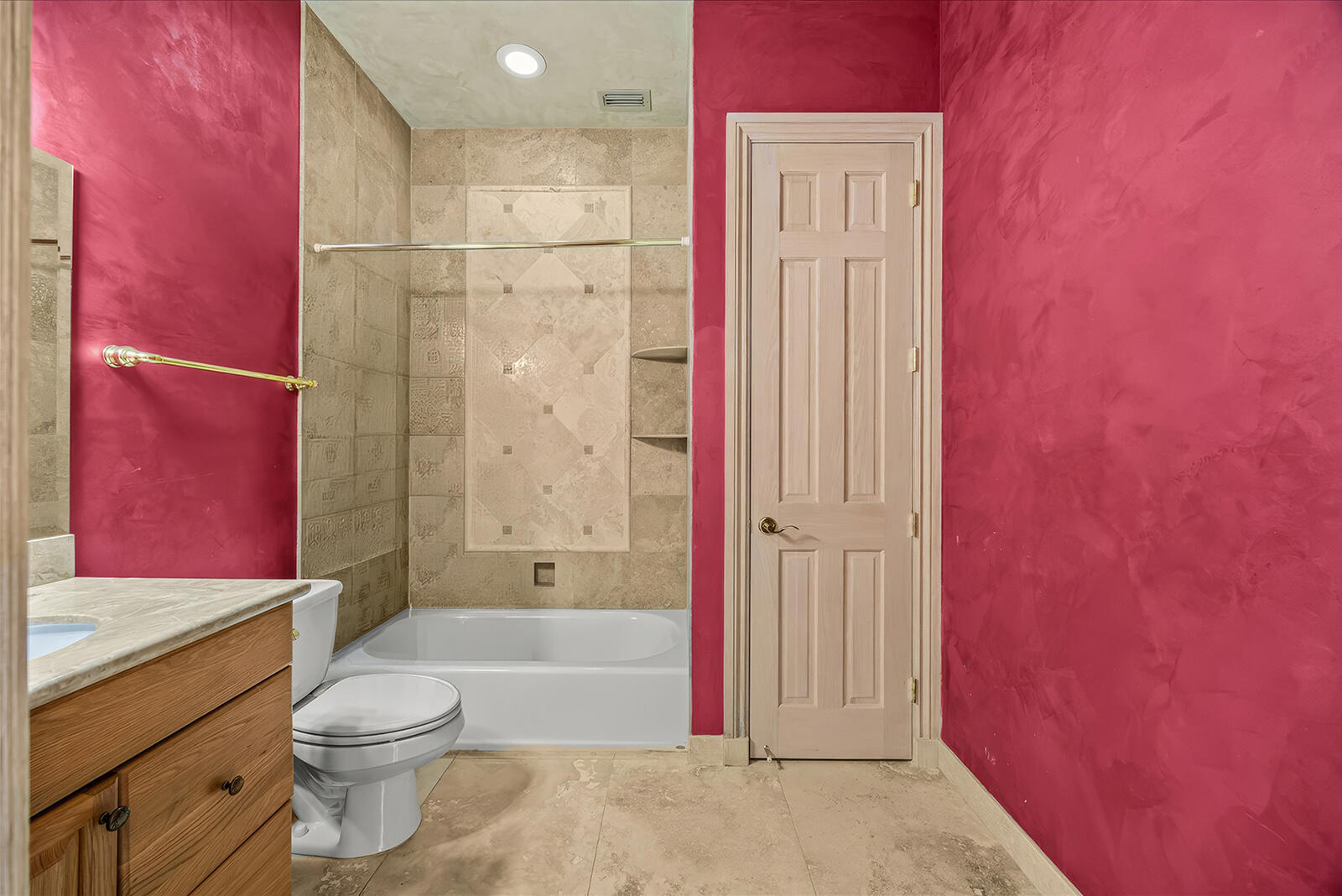 Bay St. Lucie - Residential