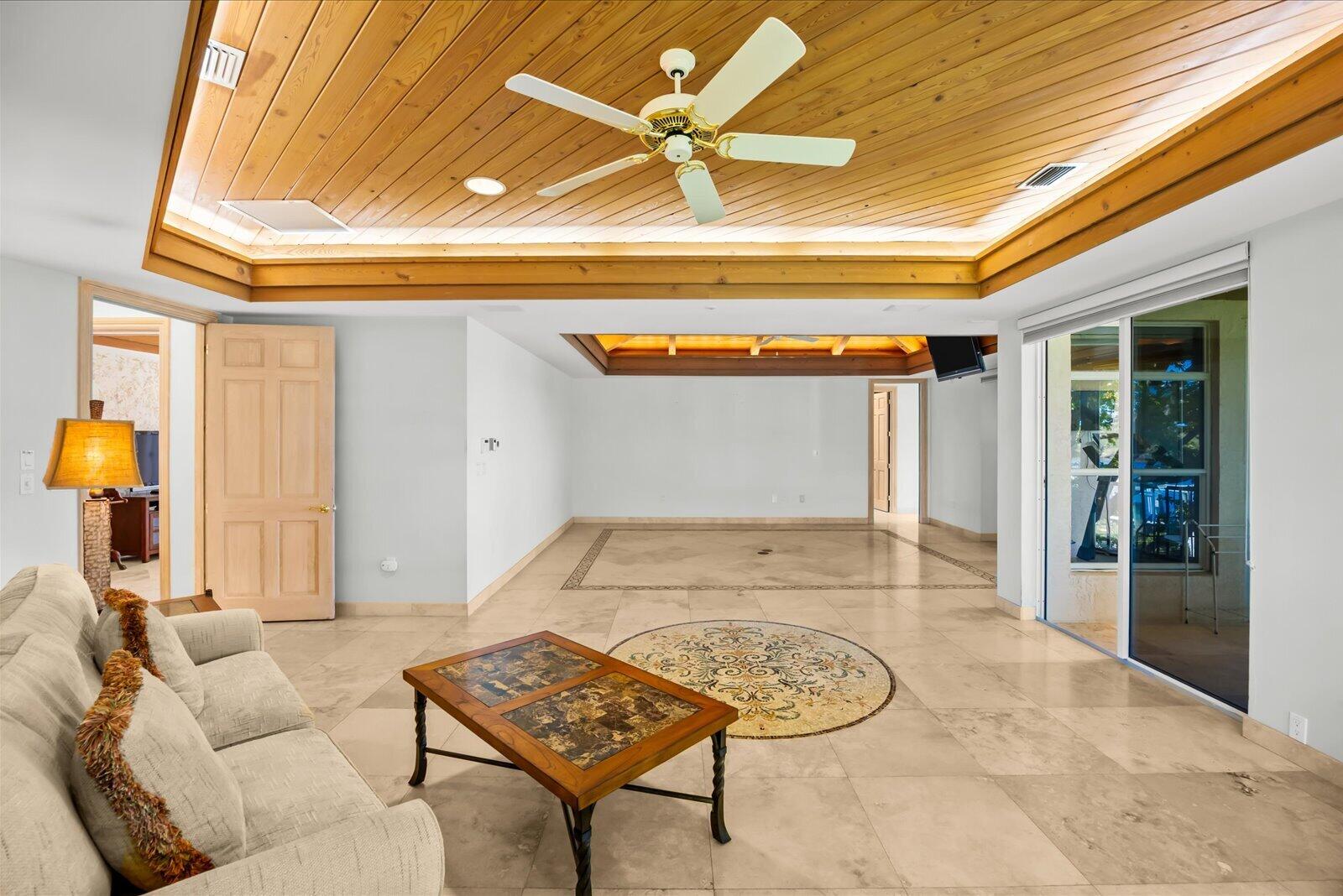 Bay St. Lucie - Residential