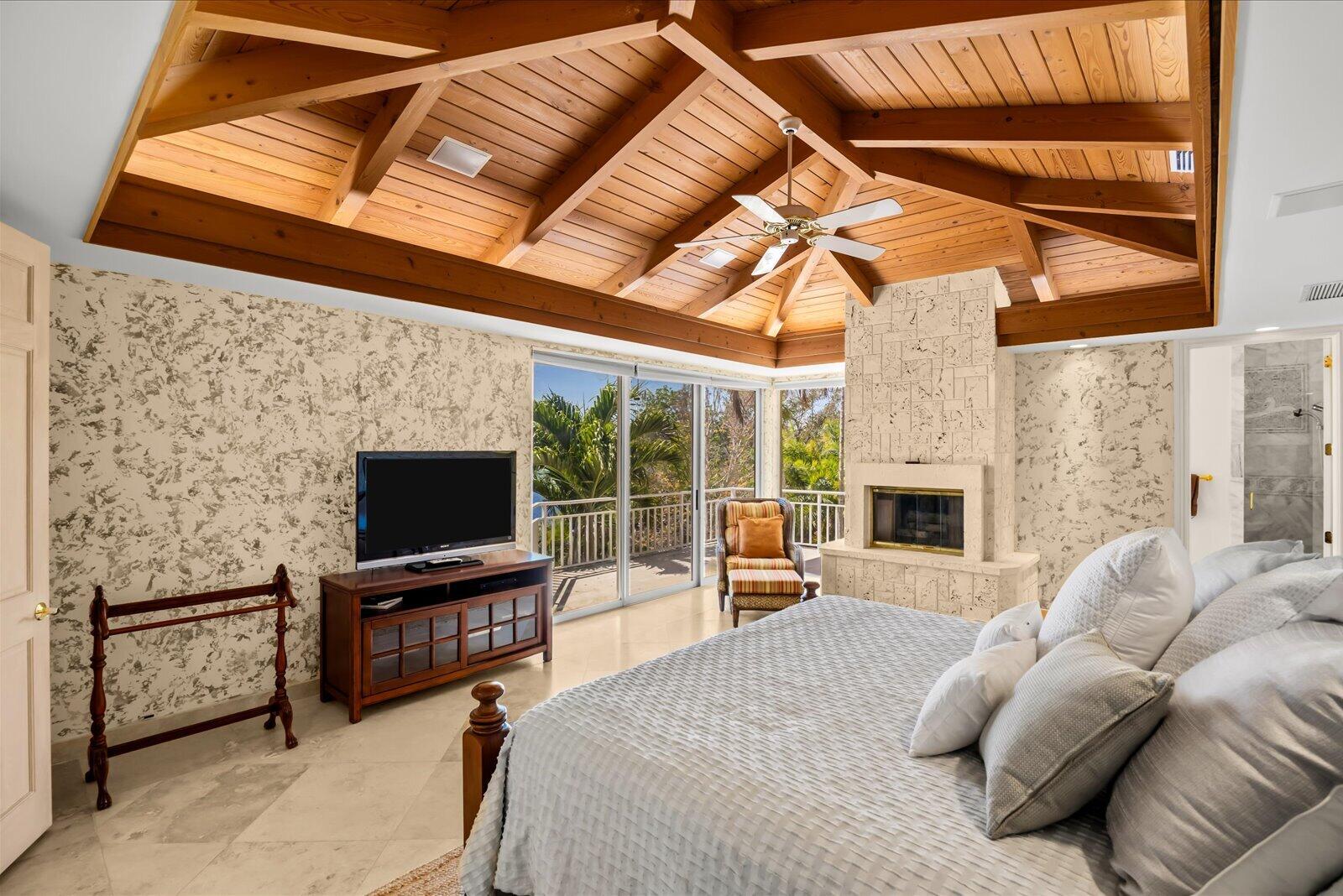 Bay St. Lucie - Residential