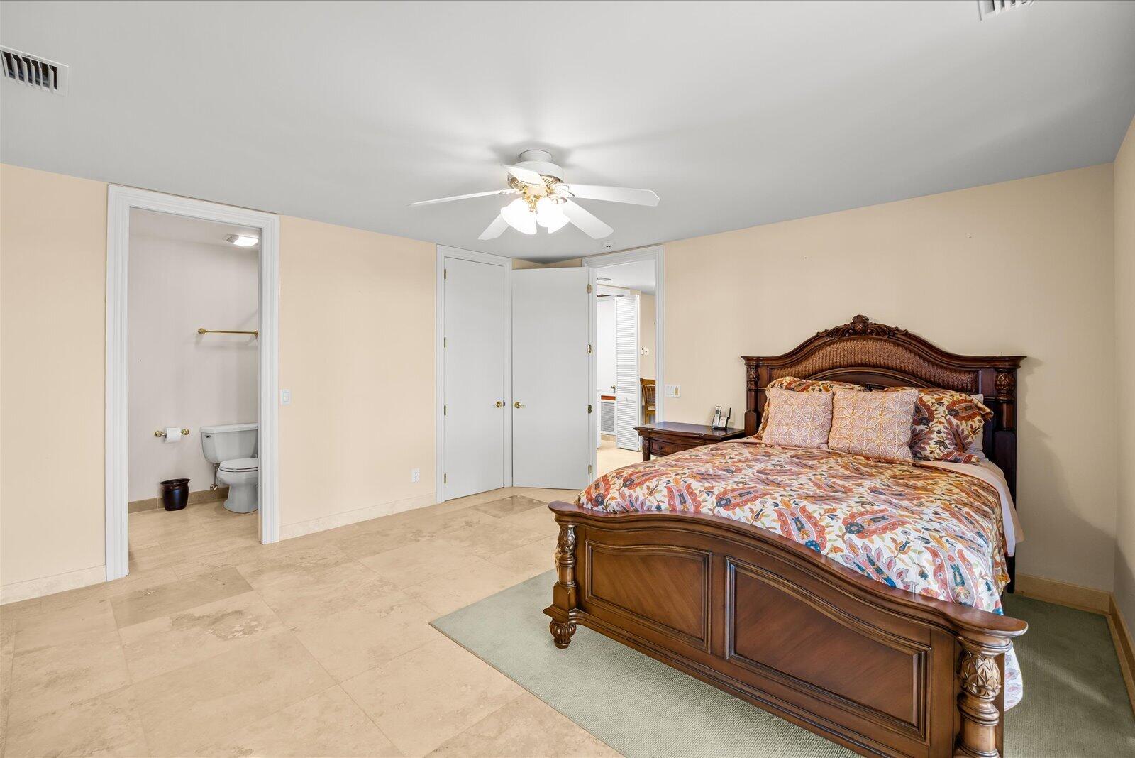 Bay St. Lucie - Residential