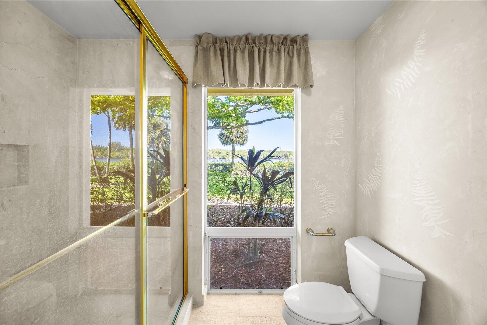 Bay St. Lucie - Residential