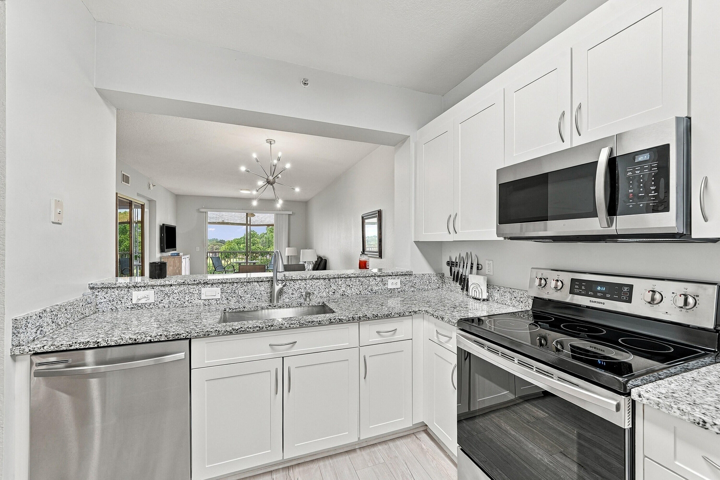 7755 Yardley Drive 410