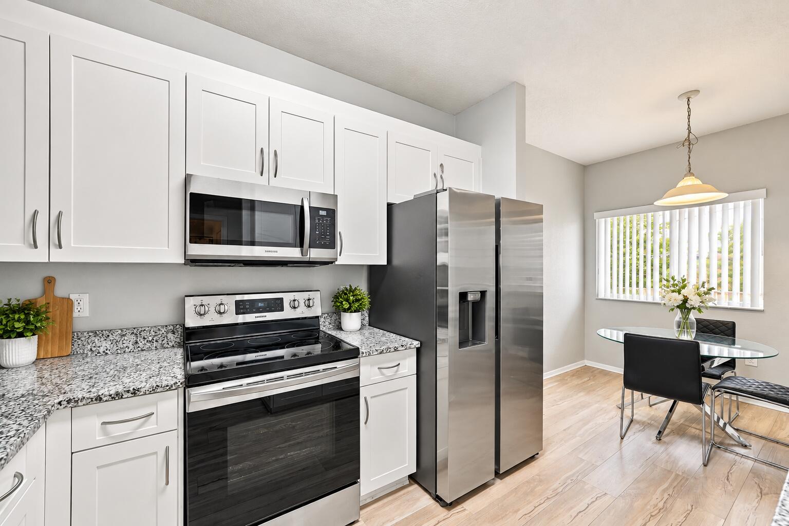 7755 Yardley Drive 410